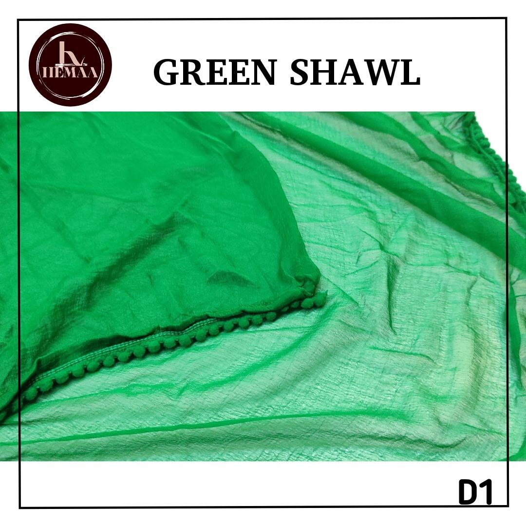 6086752516193324406_121