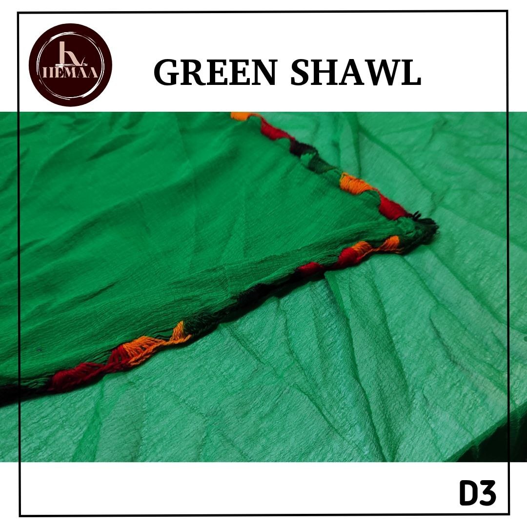 6086752516193324407_121