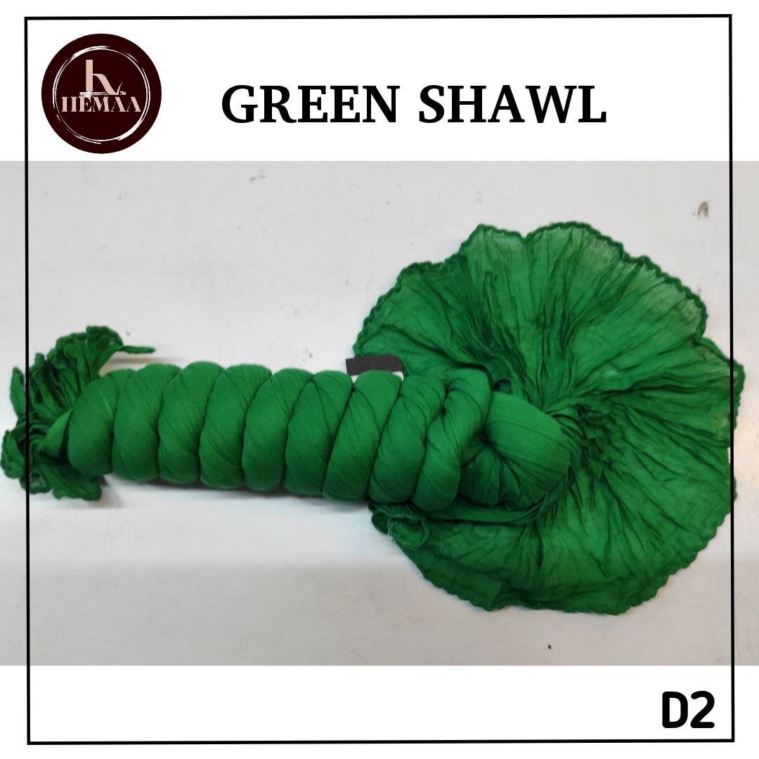 6086752516193324409_121