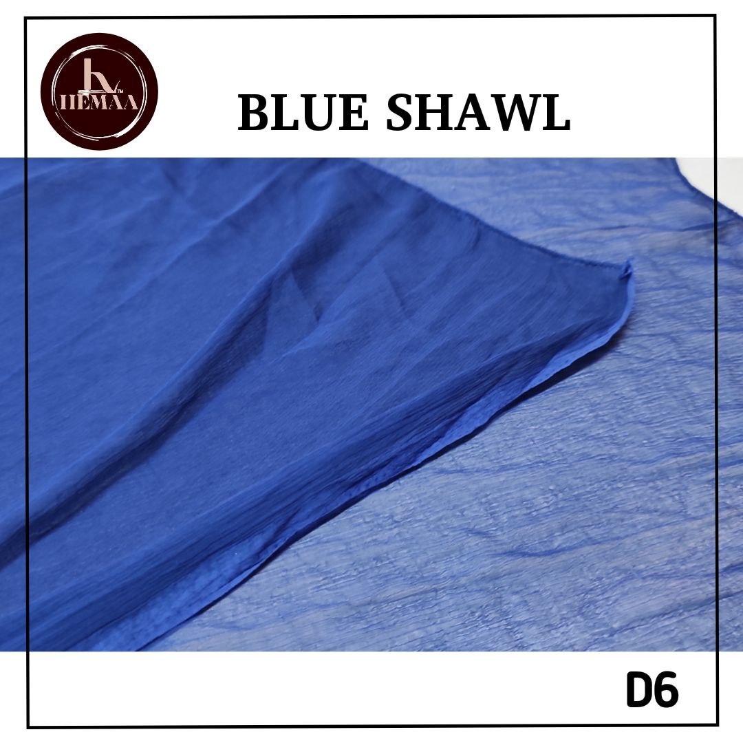 6088974143861754763_121