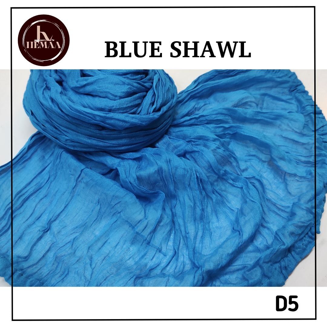 6088974143861754764_121