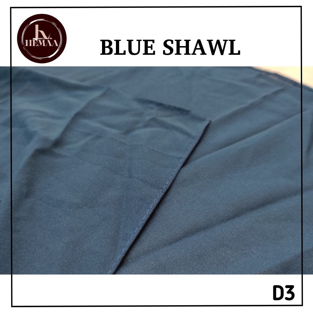 6088974143861754765_121