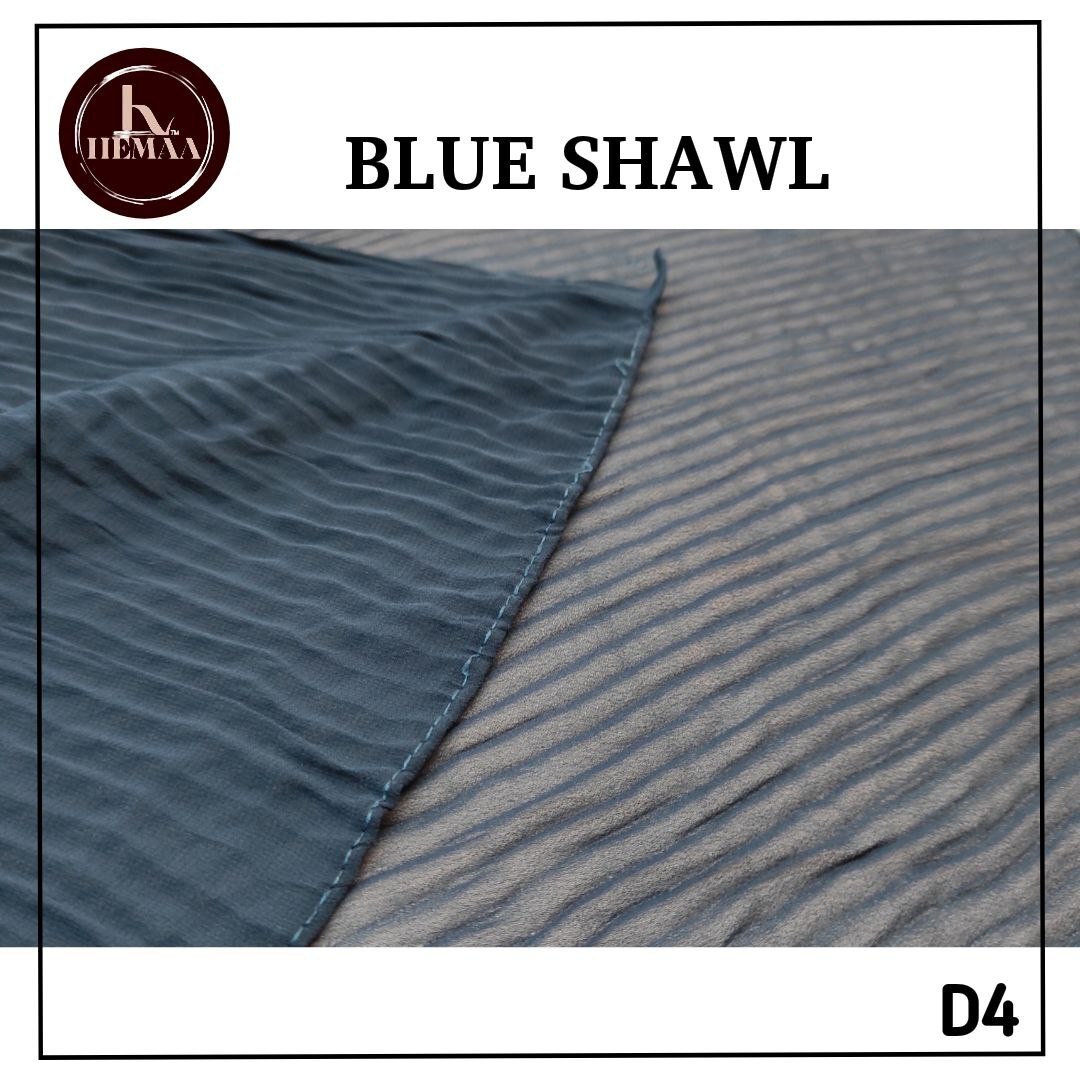 6088974143861754766_121