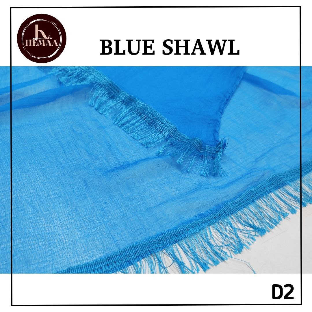 6088974143861754767_121