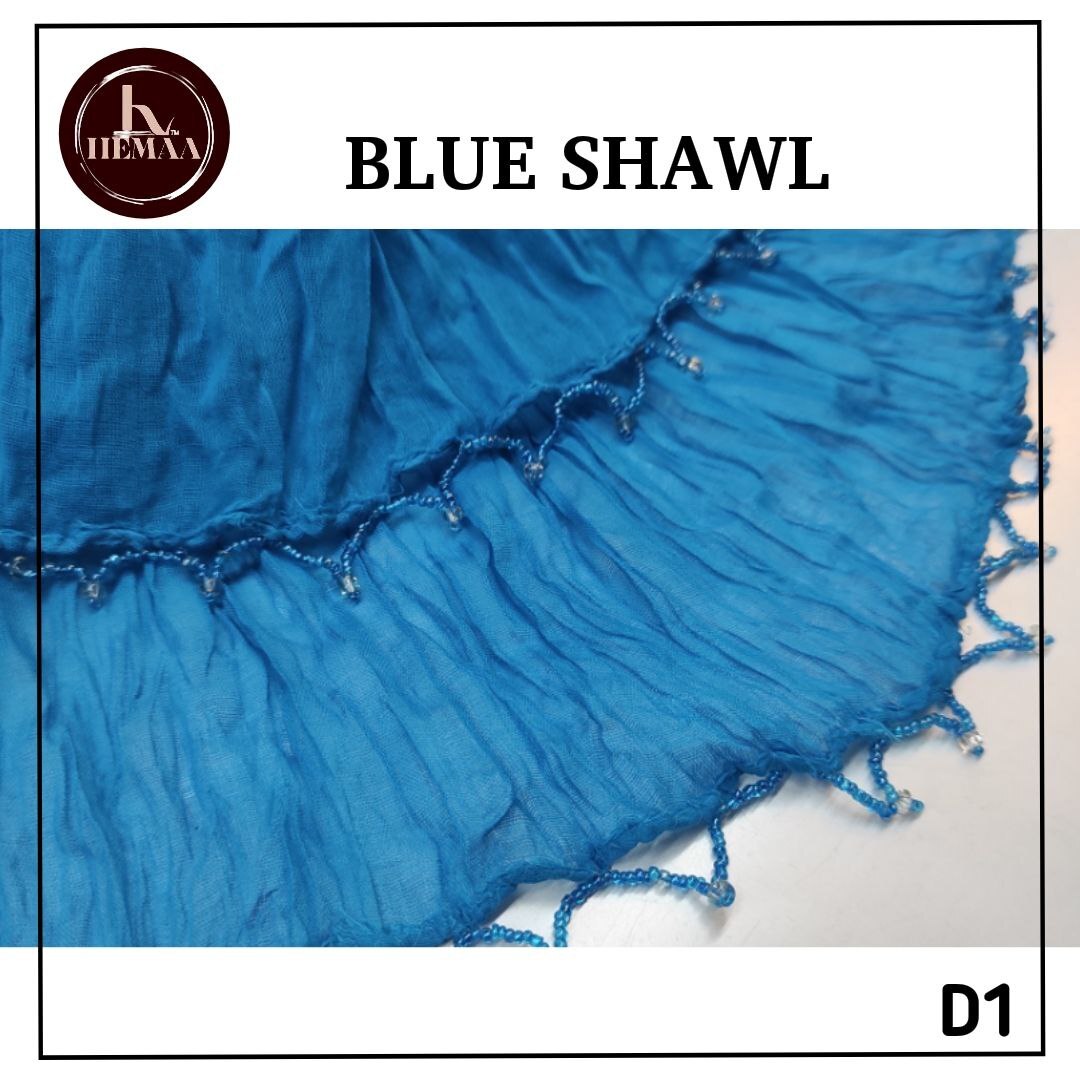 6088974143861754768_121