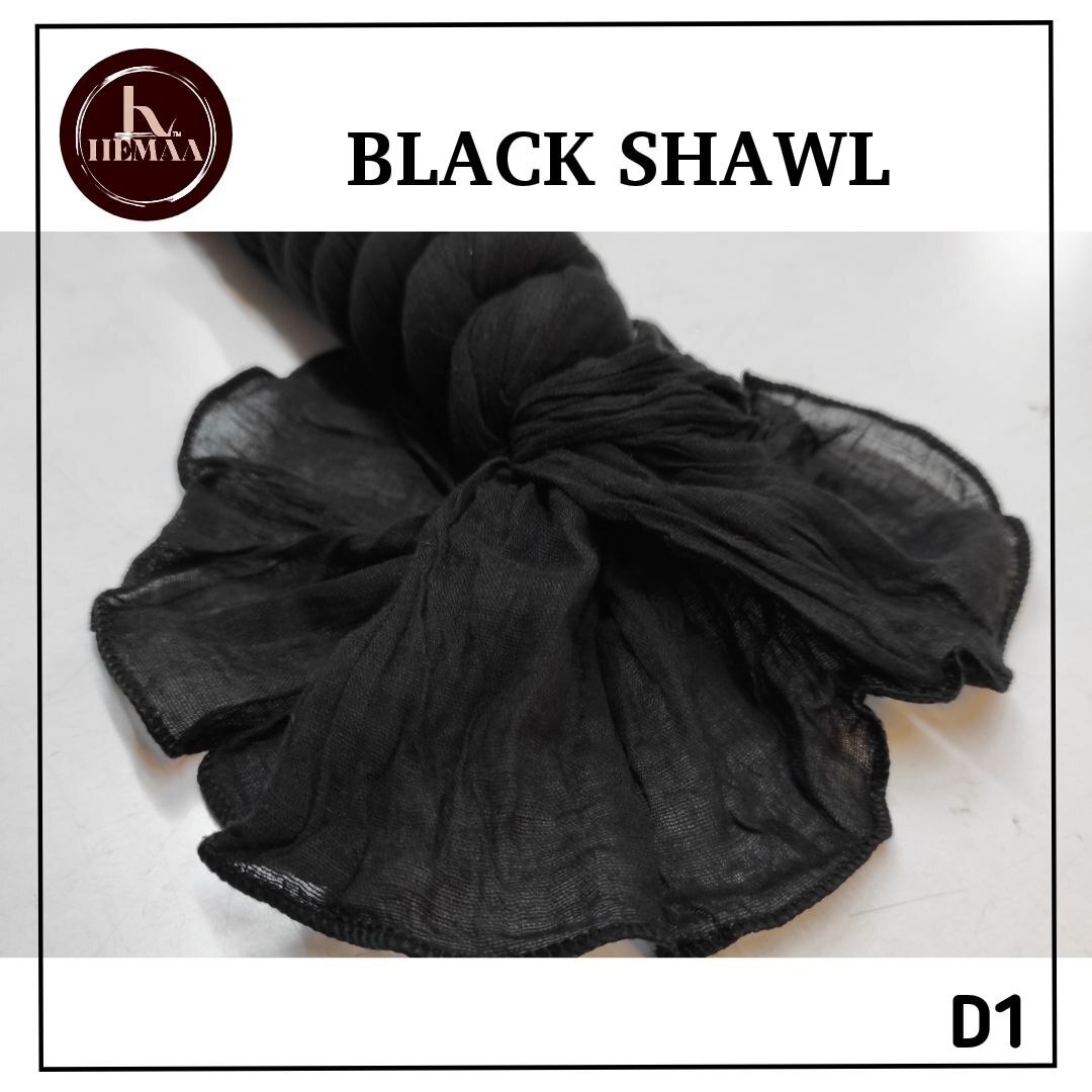 6089002563660352868_121