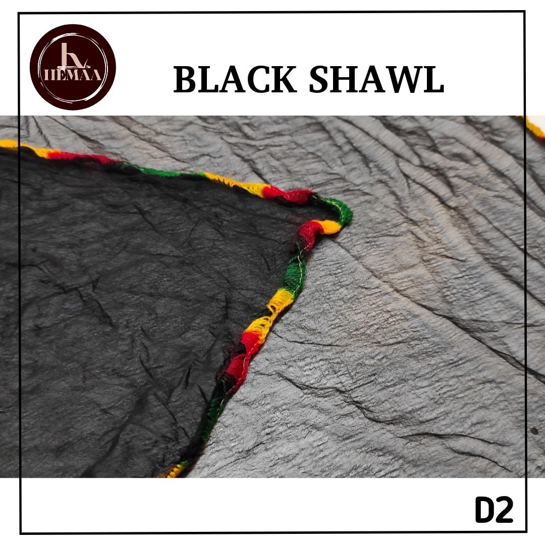 6089002563660352869_121