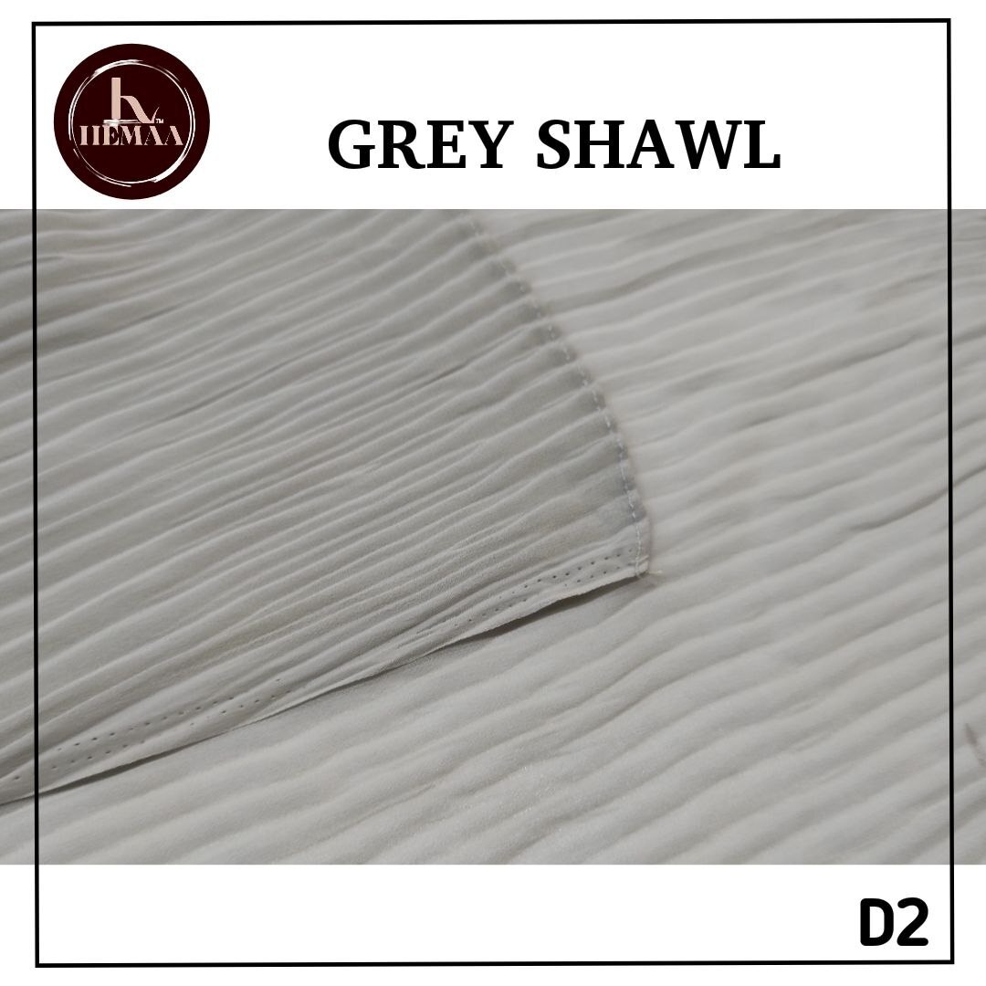 6088974143861754845_121