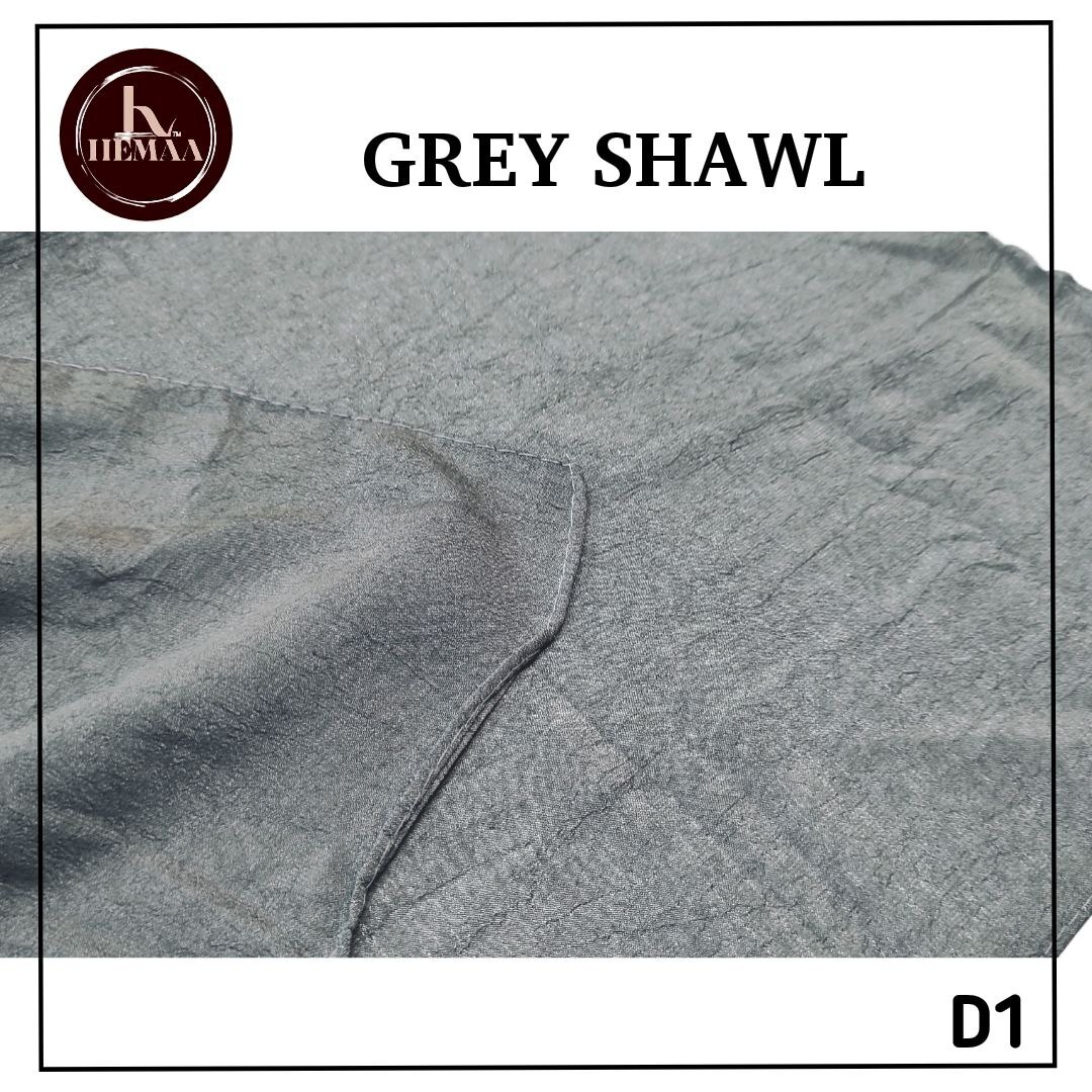 6088974143861754846_121