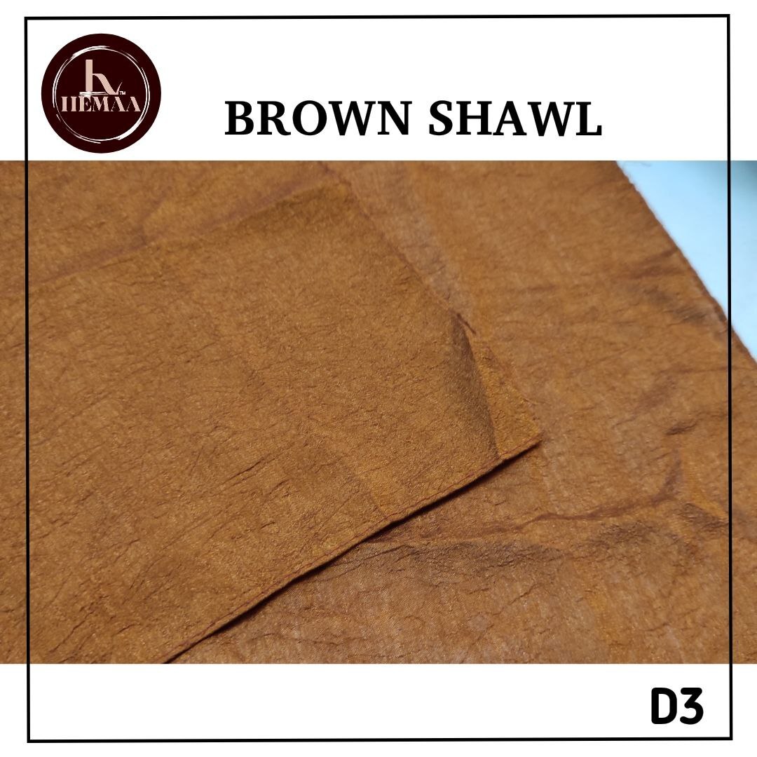 6088974143861754856_121