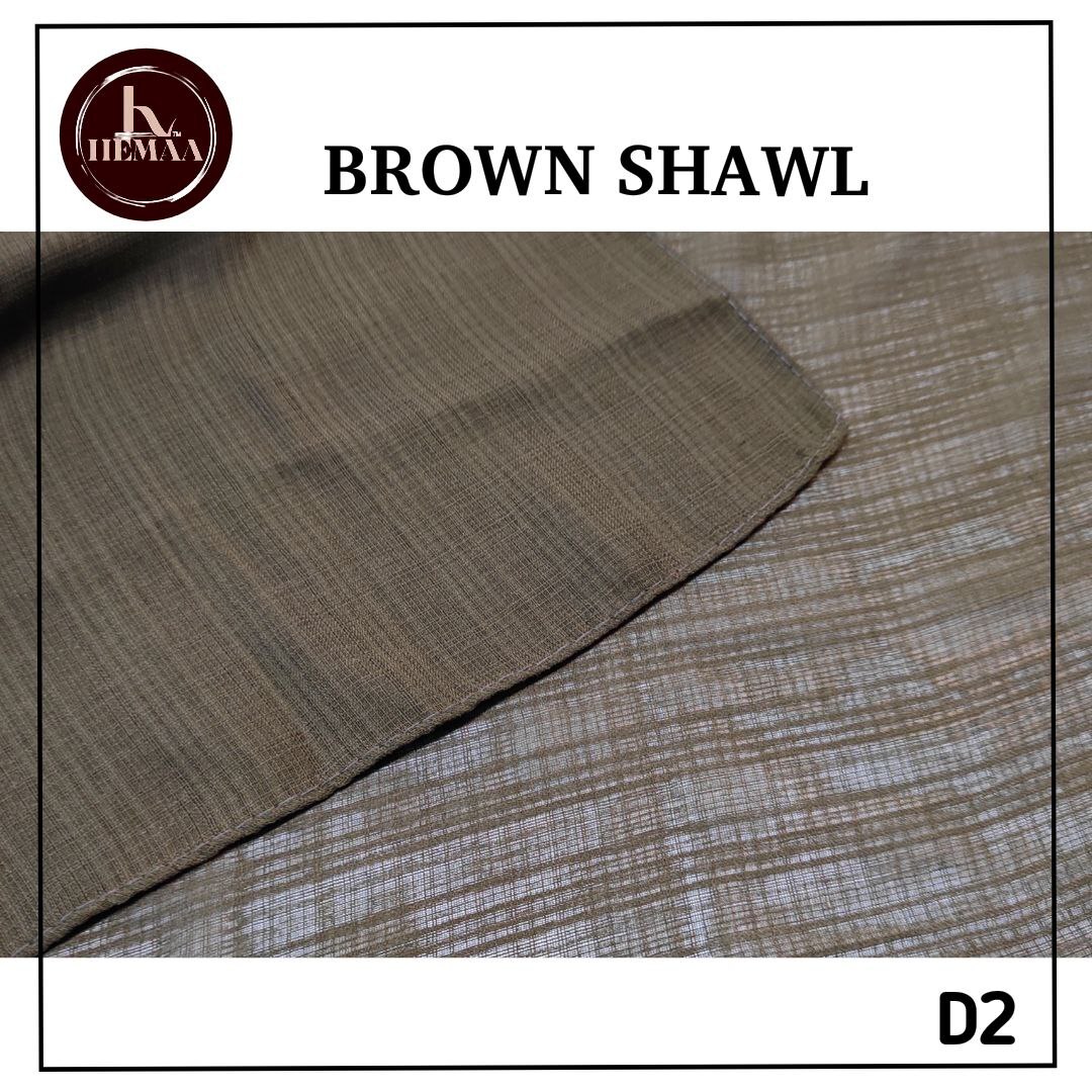 6088974143861754857_121