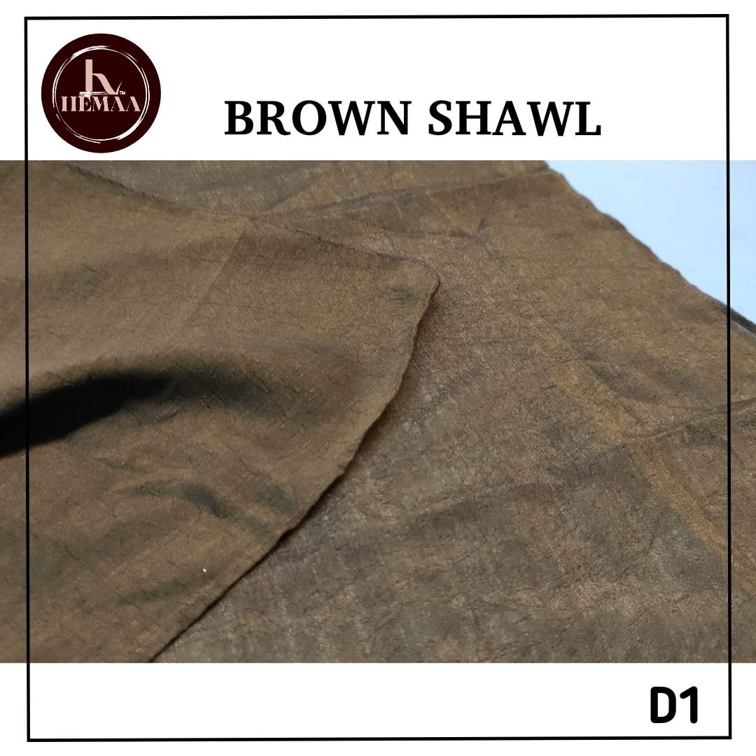 6088974143861754858_121