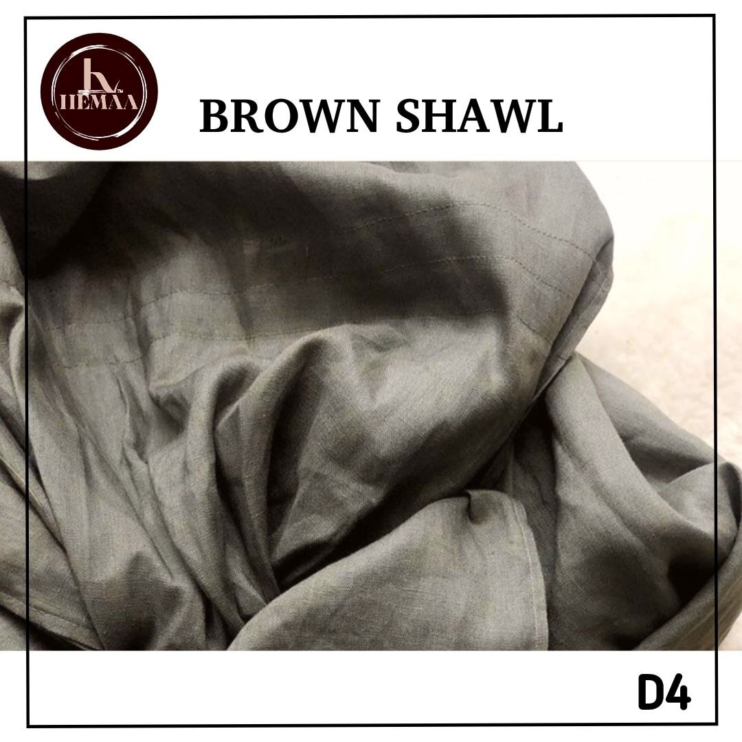 6088974143861755191_121