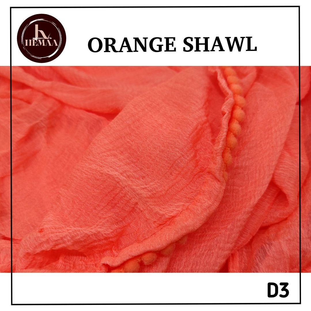 6088974143861755222_121