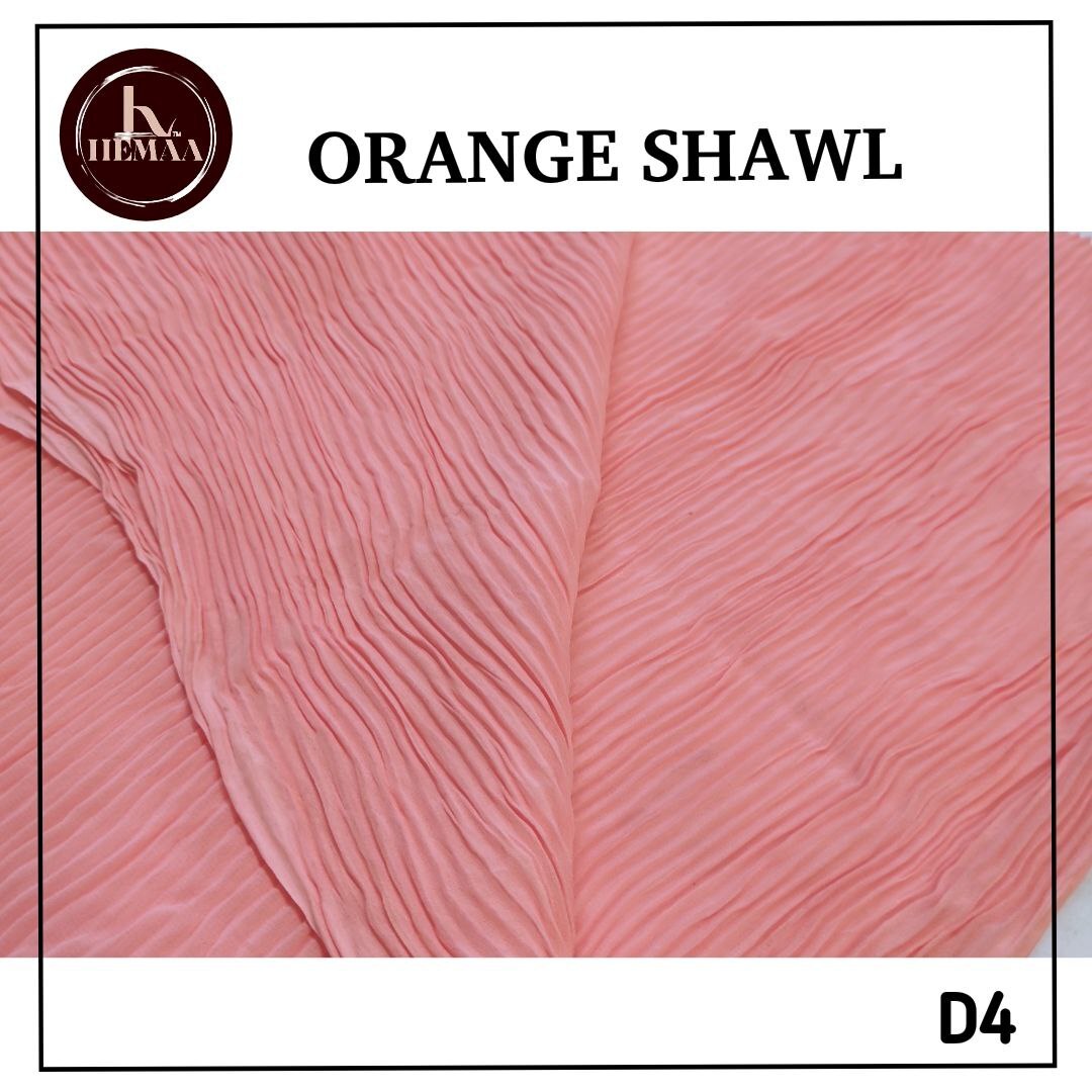 6088974143861755221_121