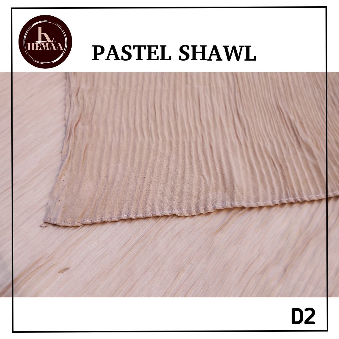 6088974143861755229_121