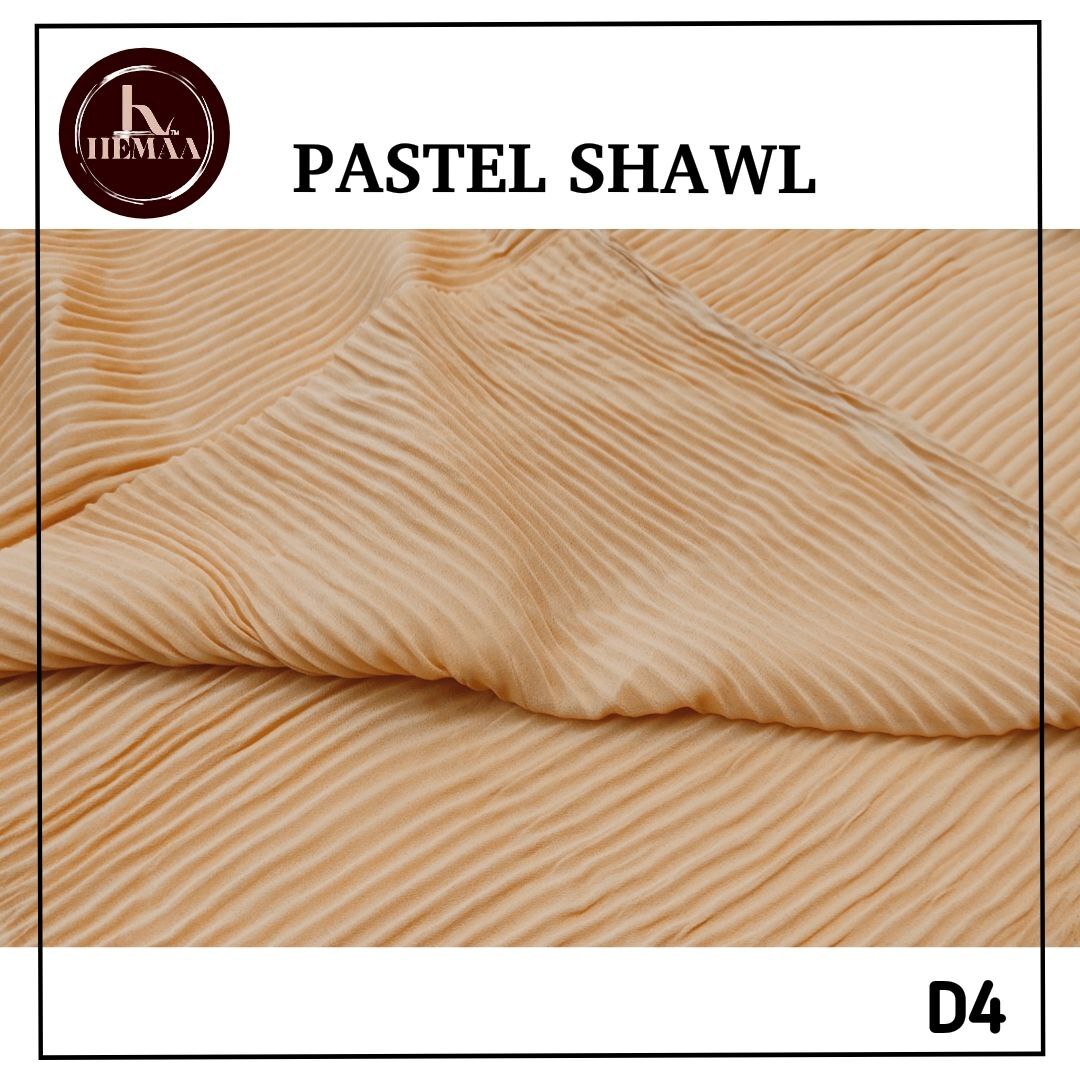 6088974143861755230_121