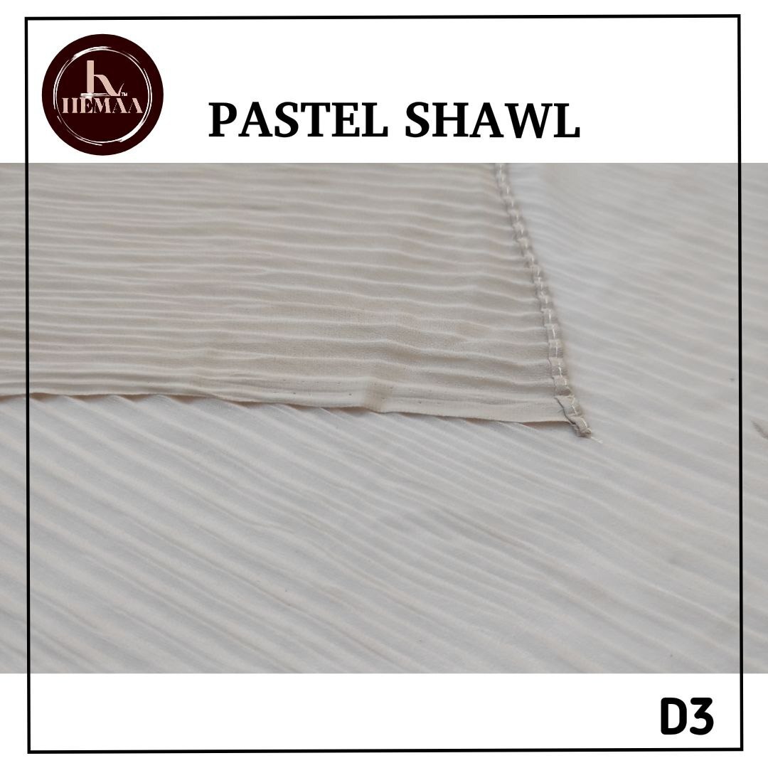 6088974143861755231_121