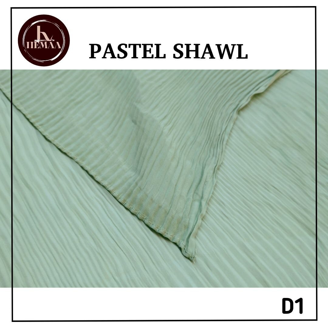 6088974143861755228_121