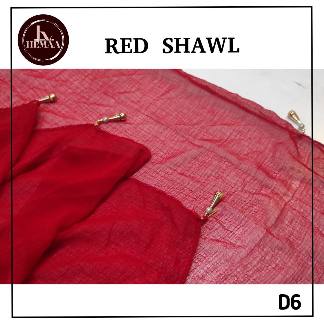 6091225943675440478_121