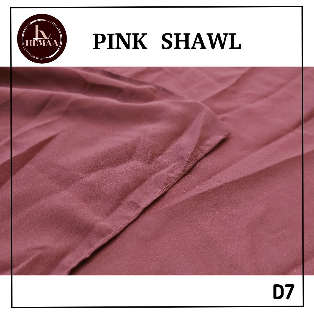 6091225943675440575_121