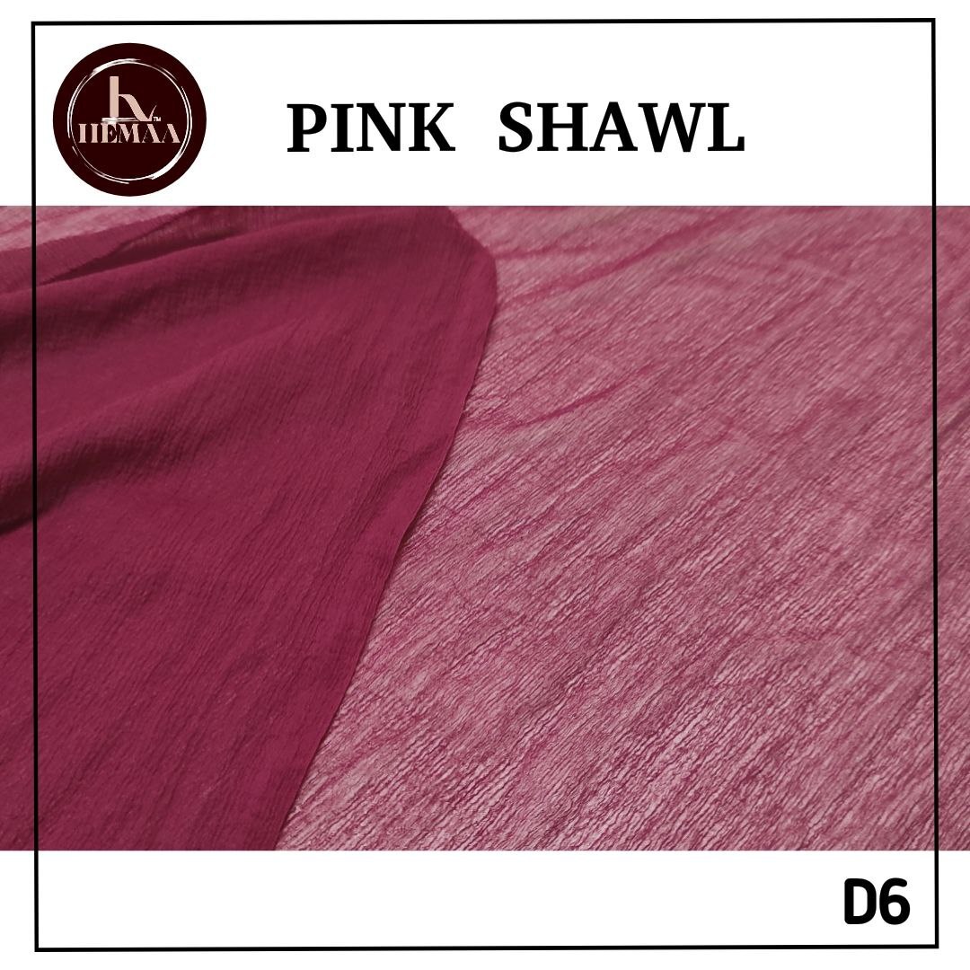 6091225943675440576_121