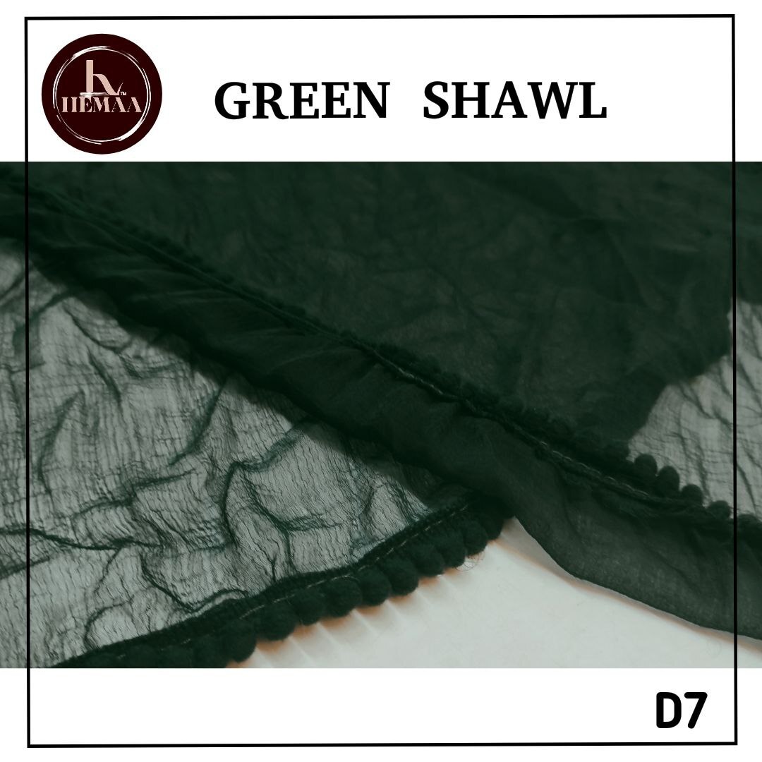 6093477743489125121_121