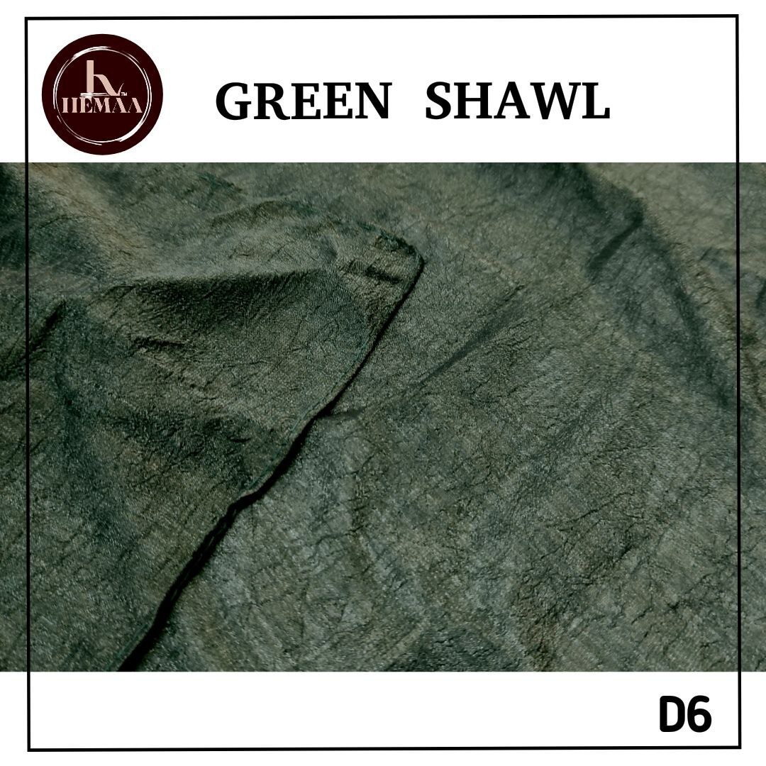 6093477743489125122_121