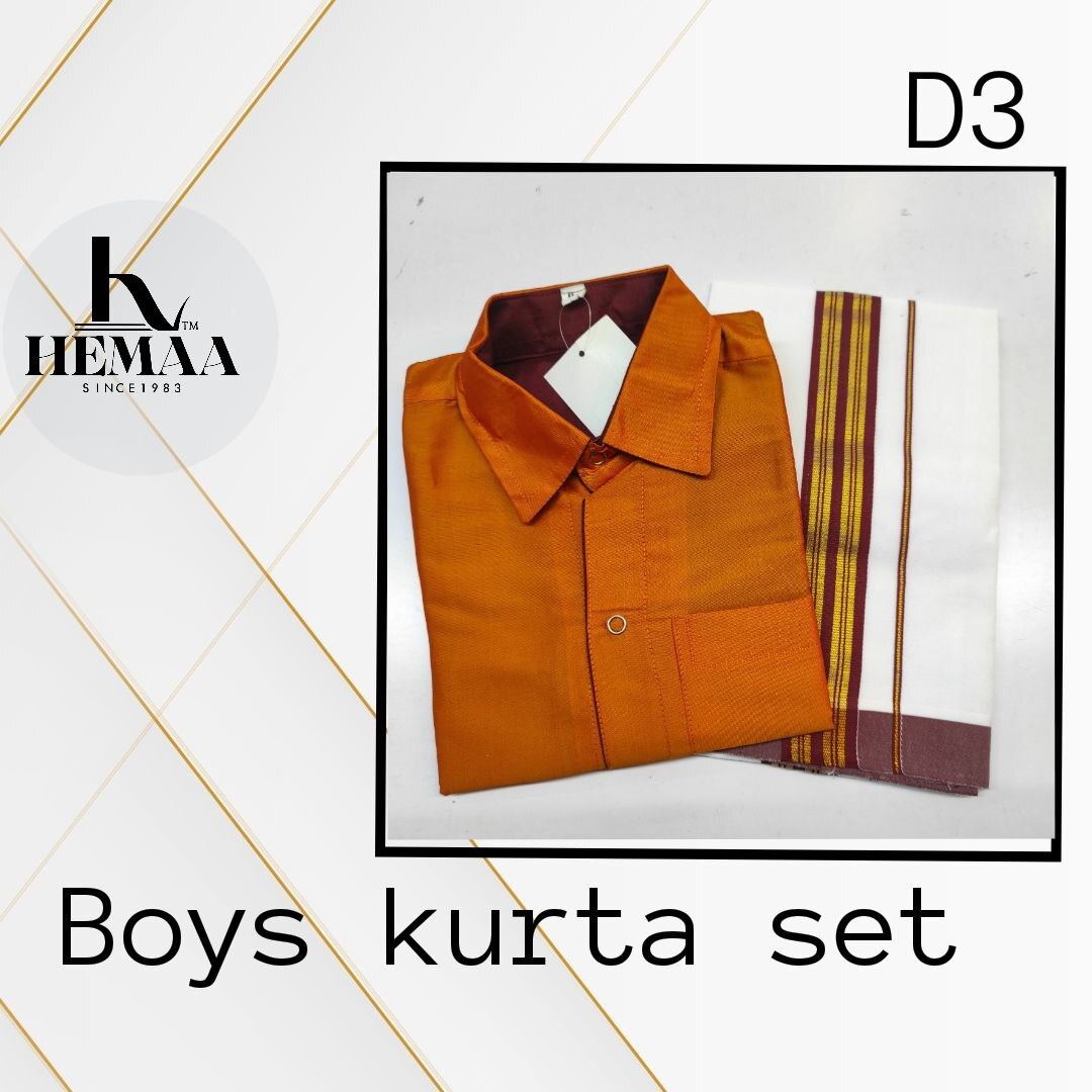 6098309066301050480_121