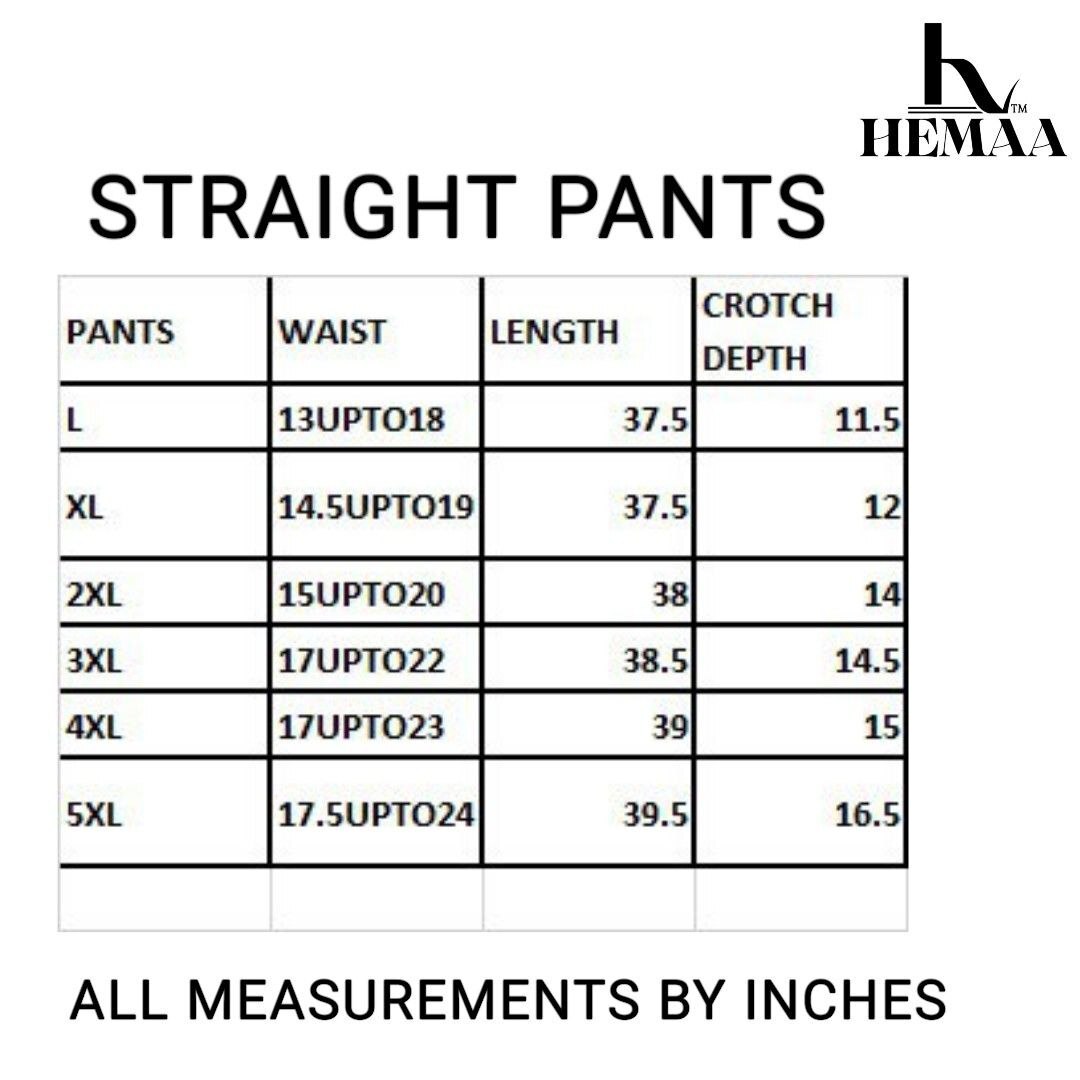 6098309066301050491_121