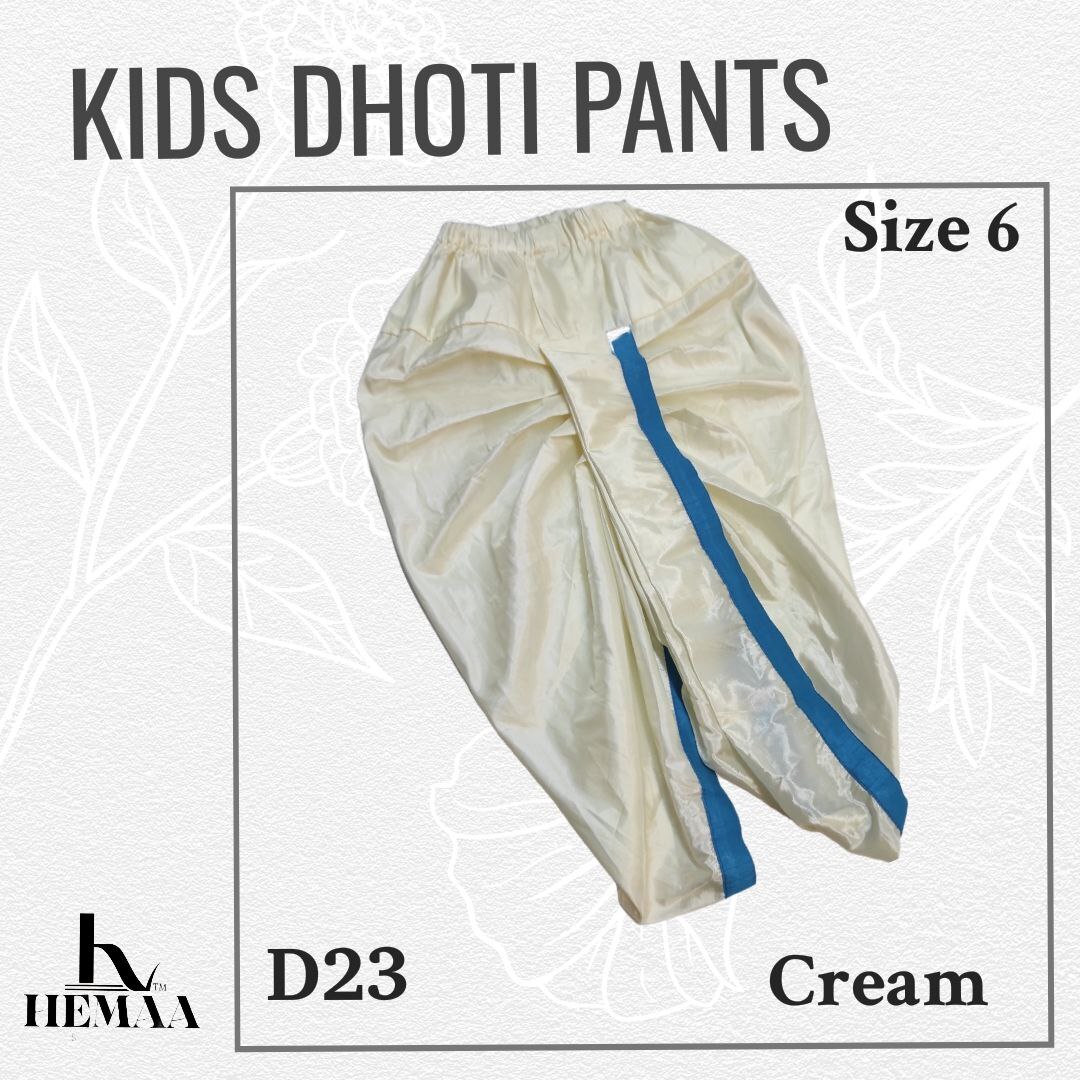 6098309066301050721_121