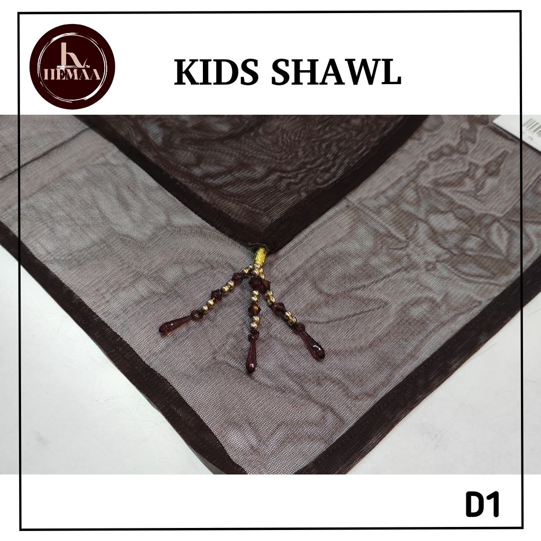 6102871373836389409_121