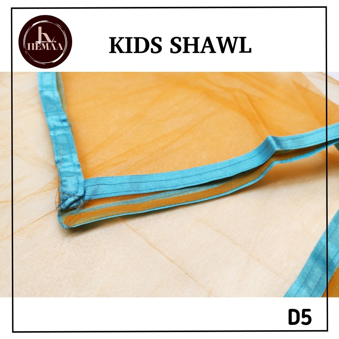 6102871373836389408_121