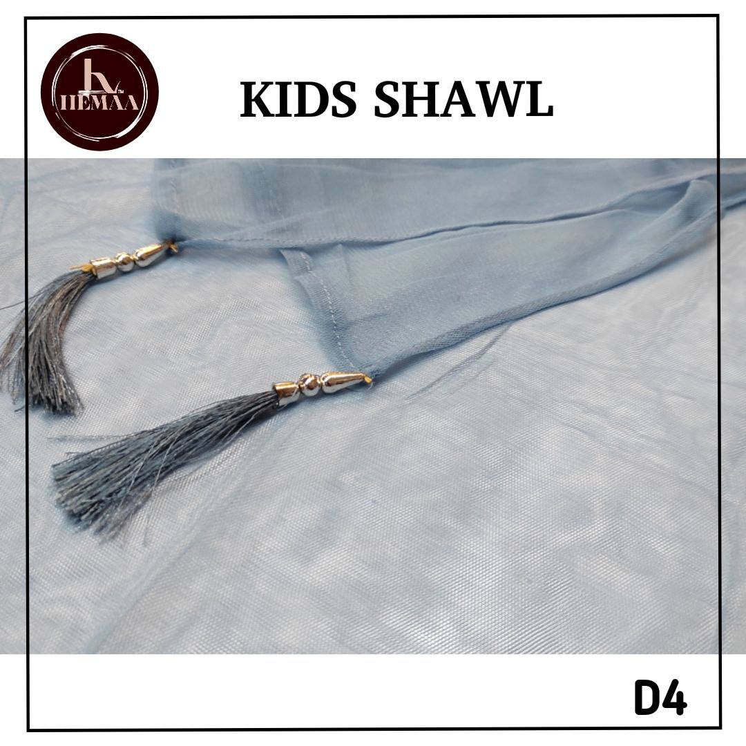 6102871373836389407_121