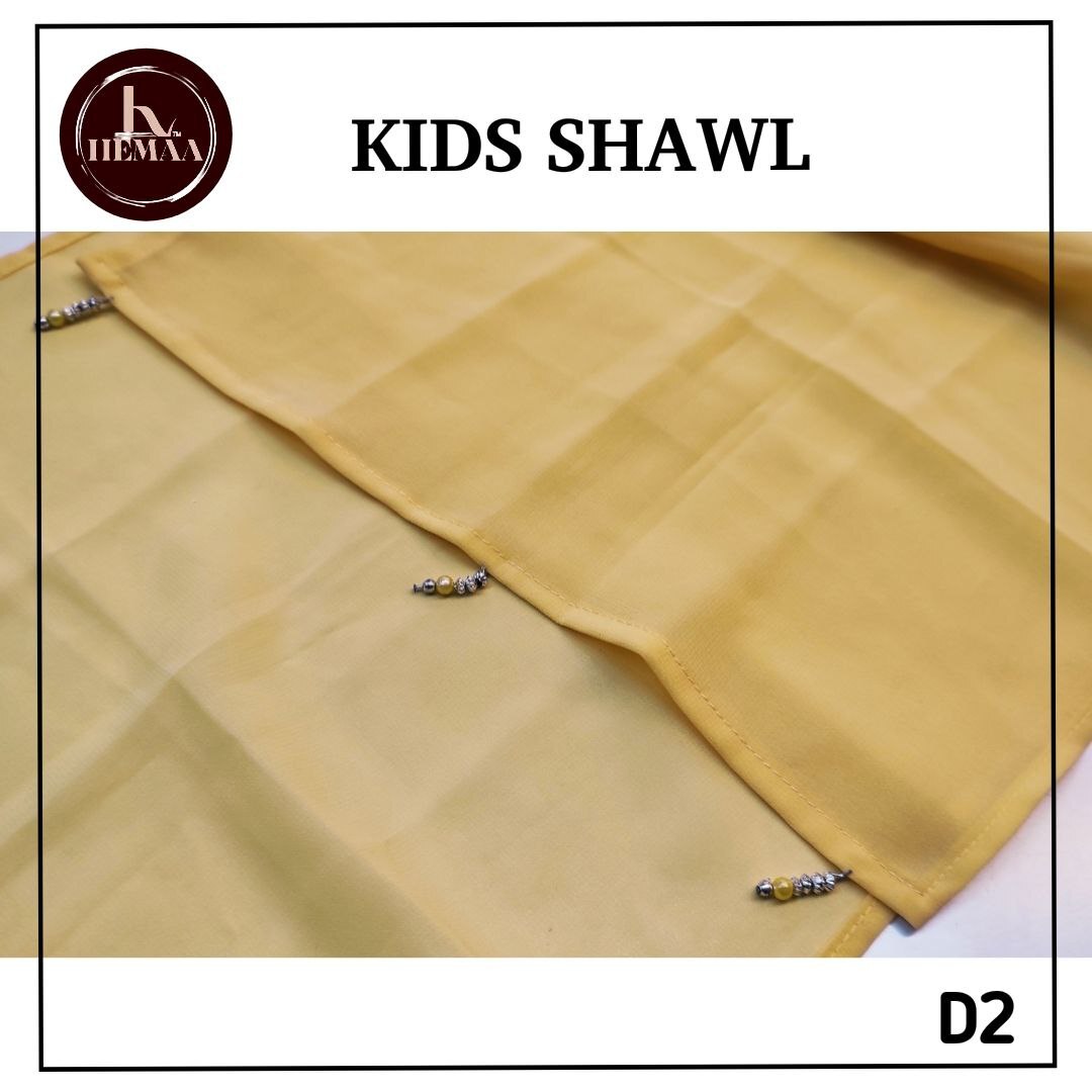 6102871373836389406_121