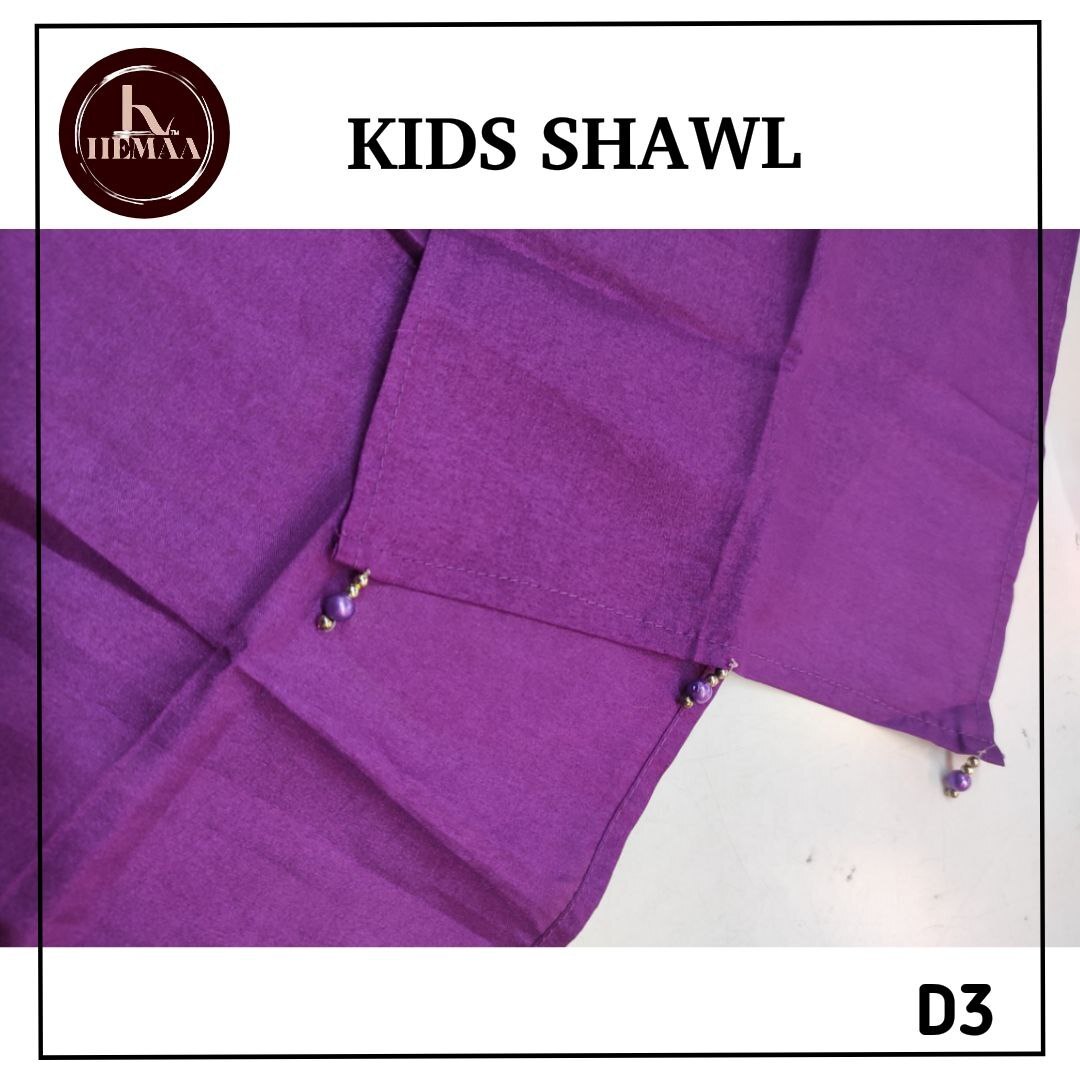 6102871373836389405_121