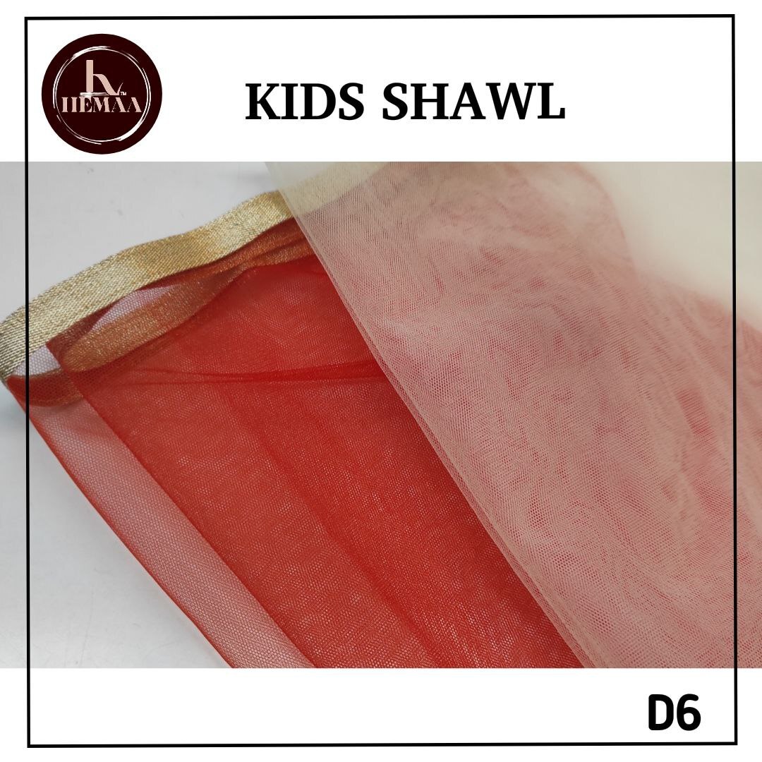 6102871373836389403_121