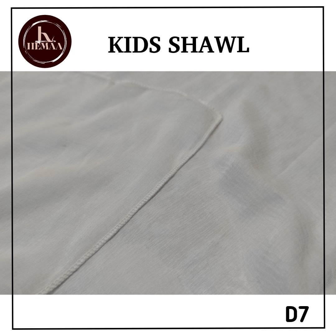 6102871373836389404_121