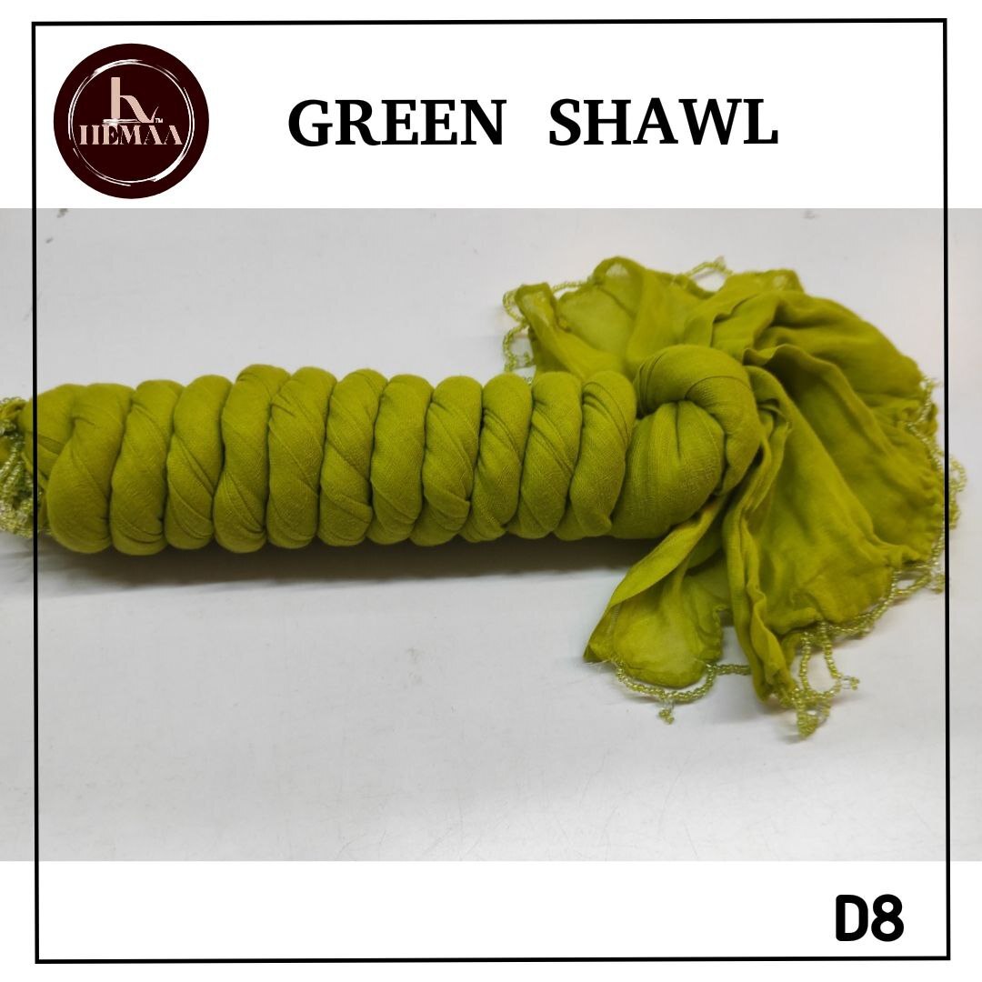 6105123173650074849_121