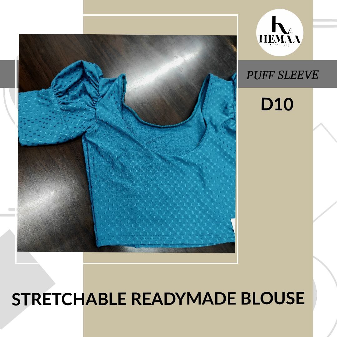 6105123173650075121_121