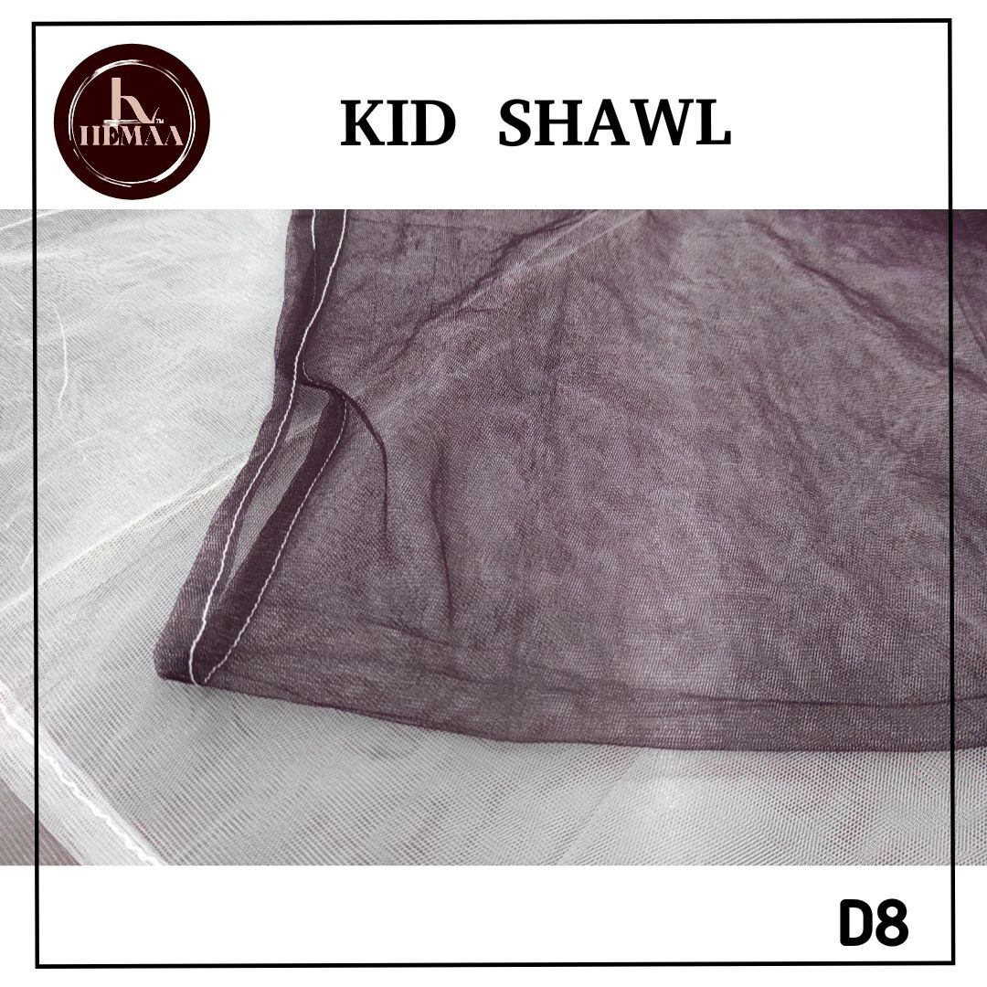 6105123173650075225_121