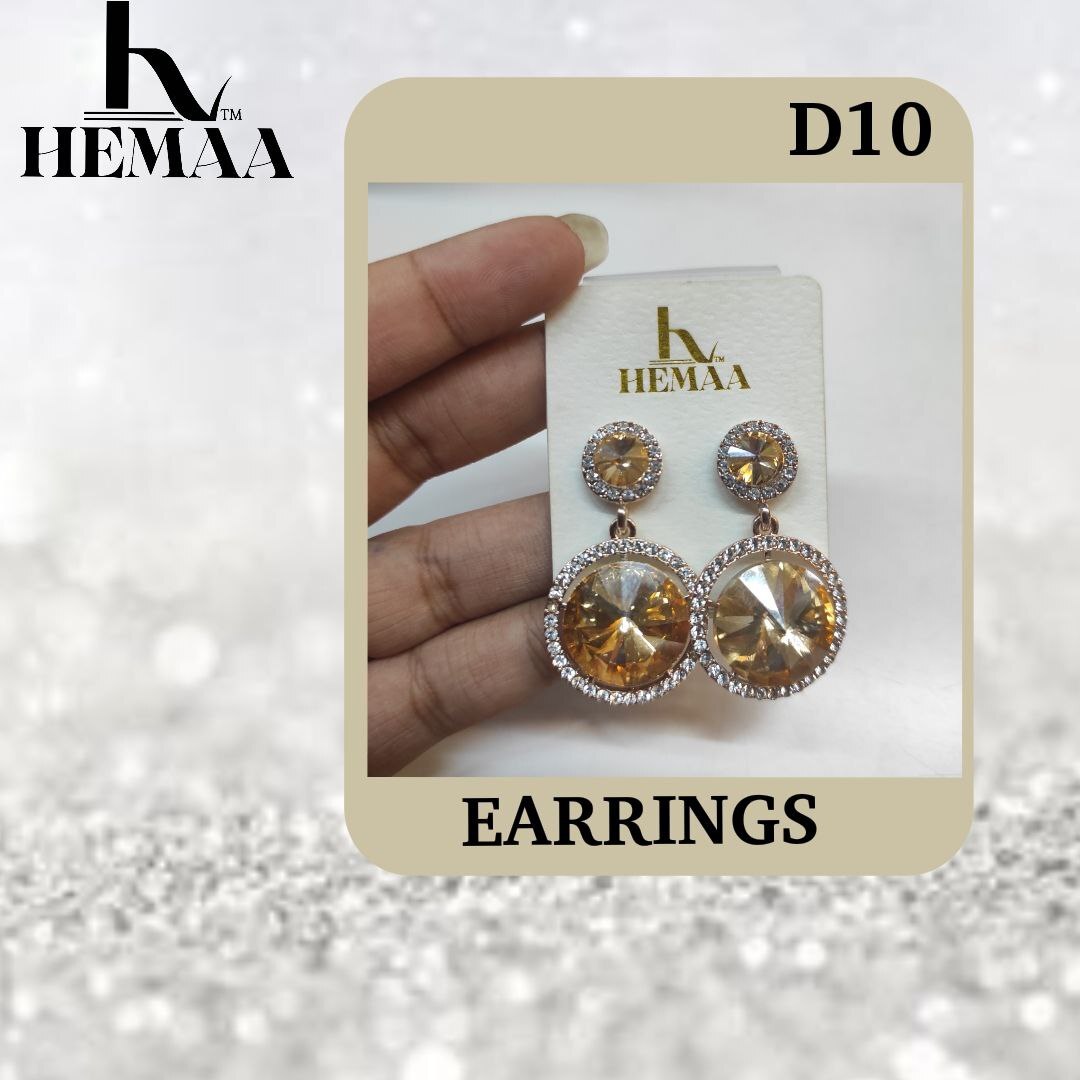 6109395278835158074_121