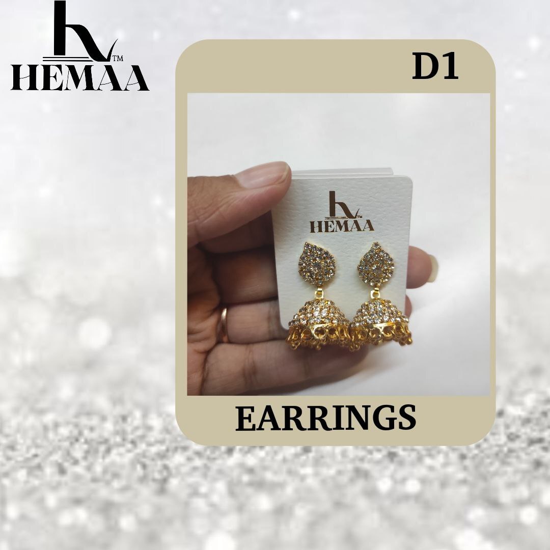 6109395278835158073_121