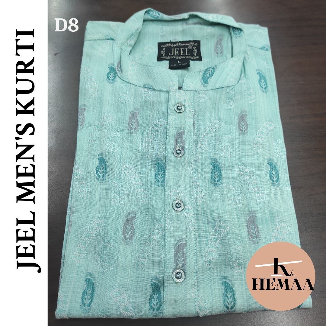 6109395278835158200_121