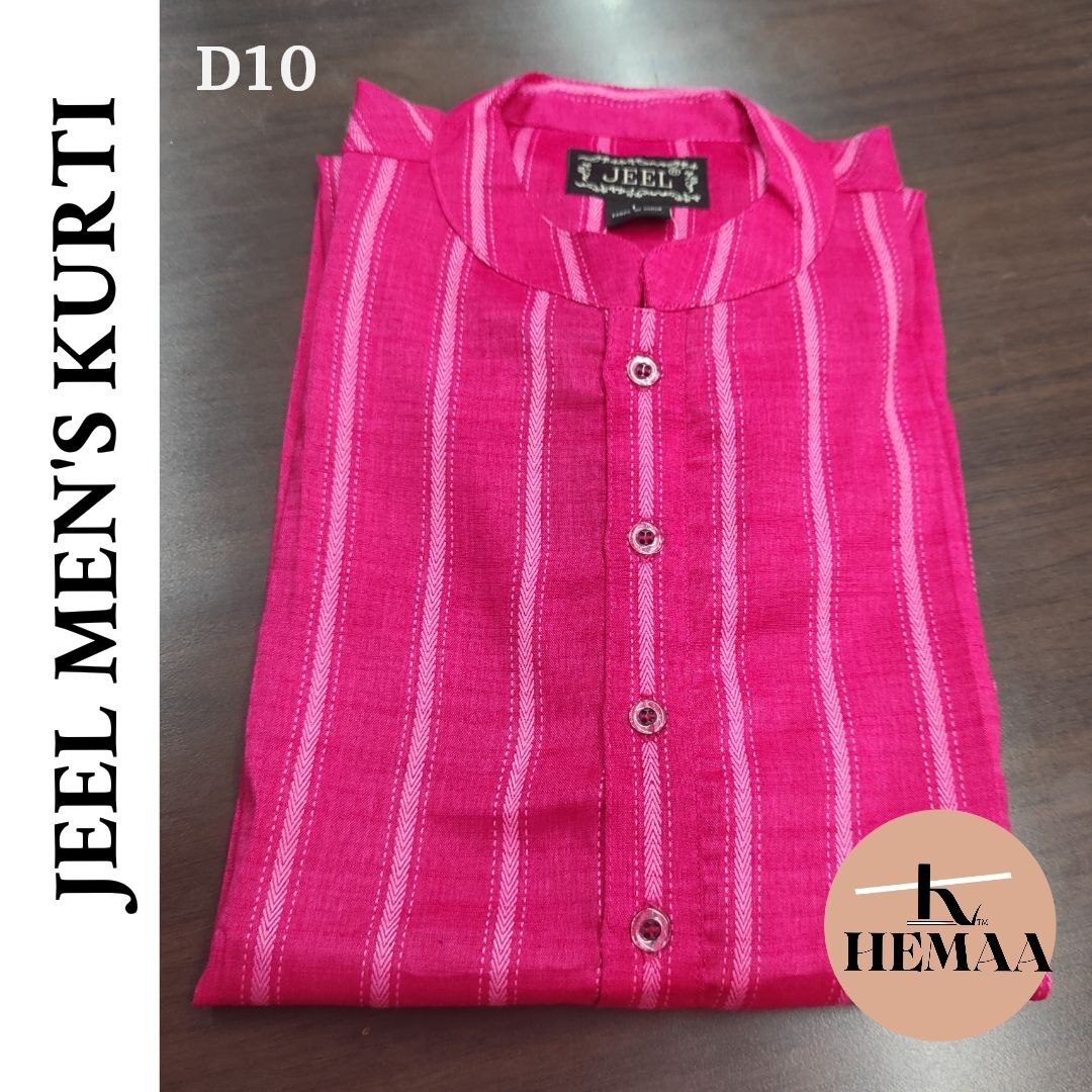 6109395278835158201_121