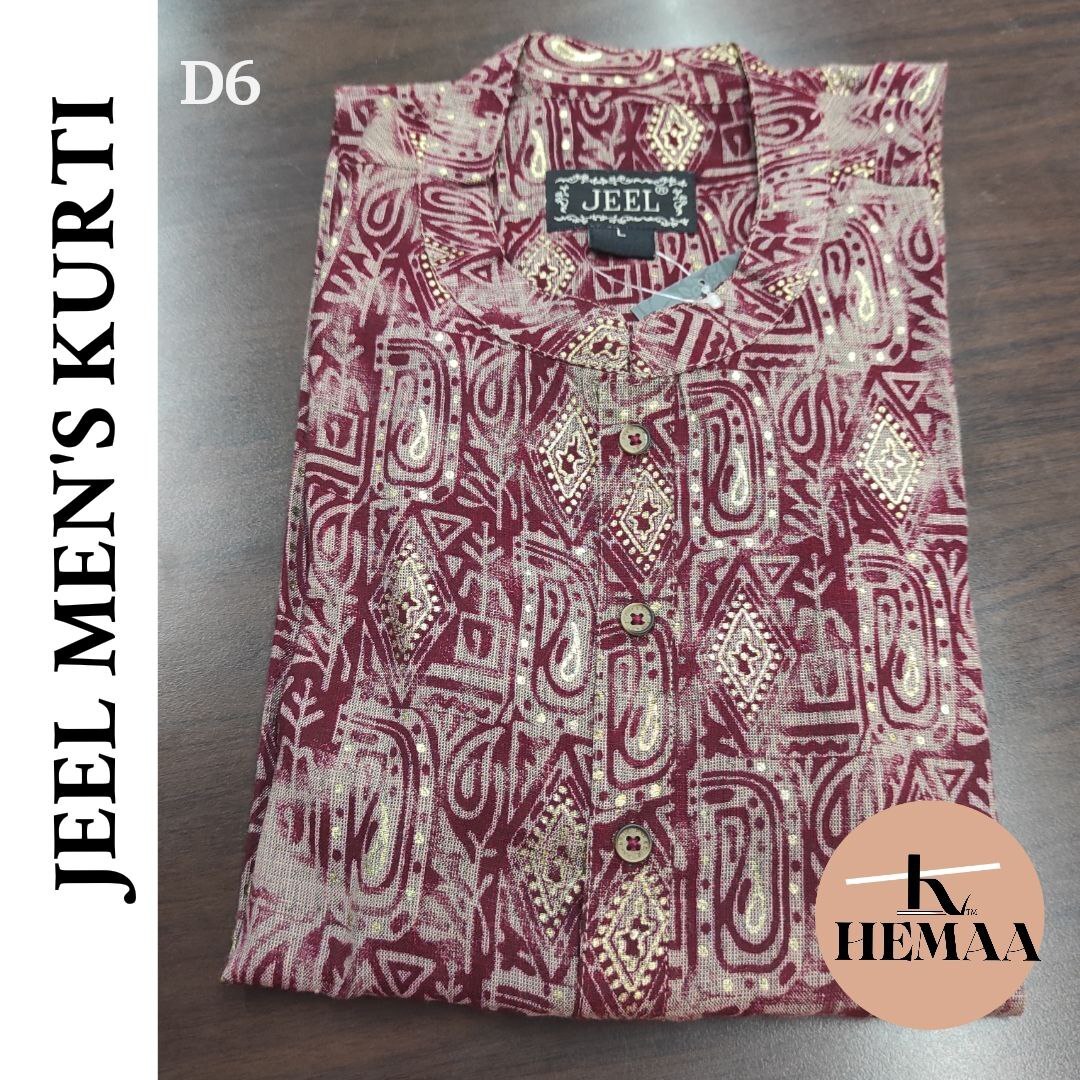 6109395278835158202_121