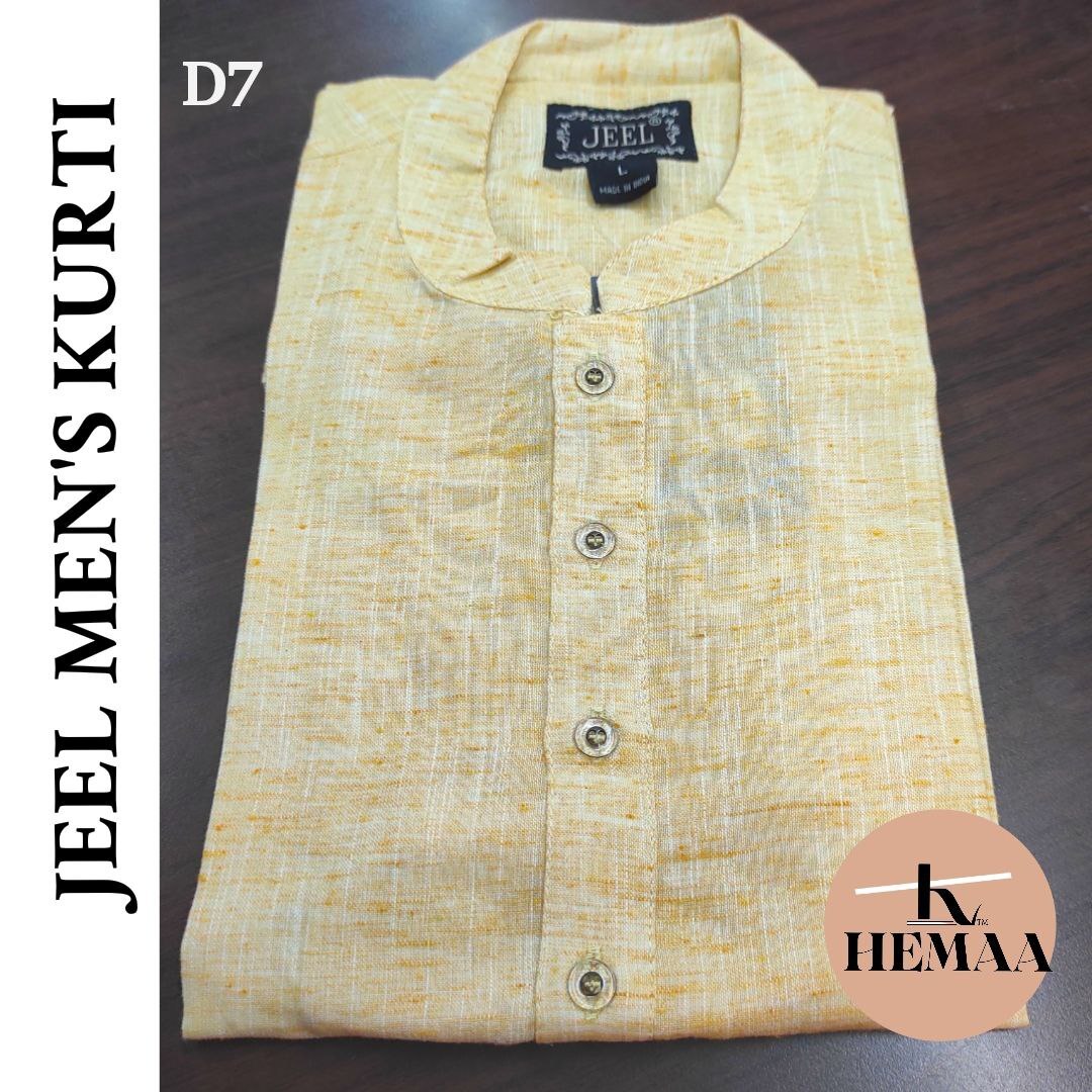 6109395278835158203_121