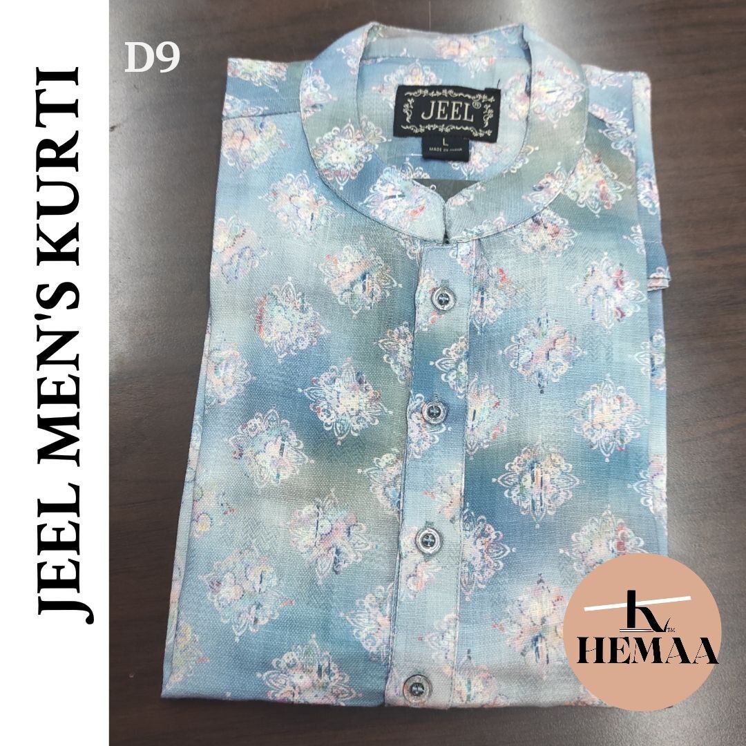 6109395278835158204_121