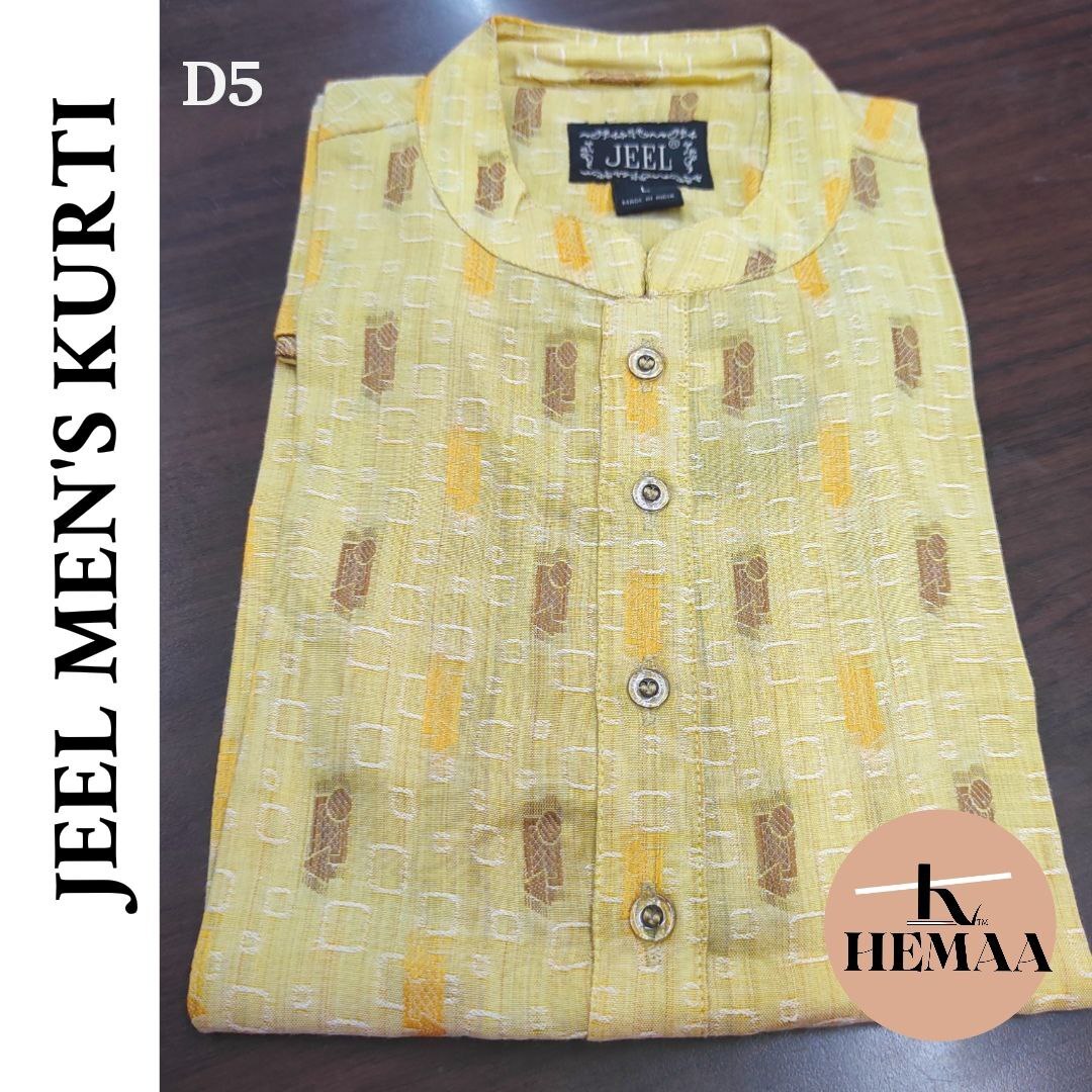 6109395278835158205_121