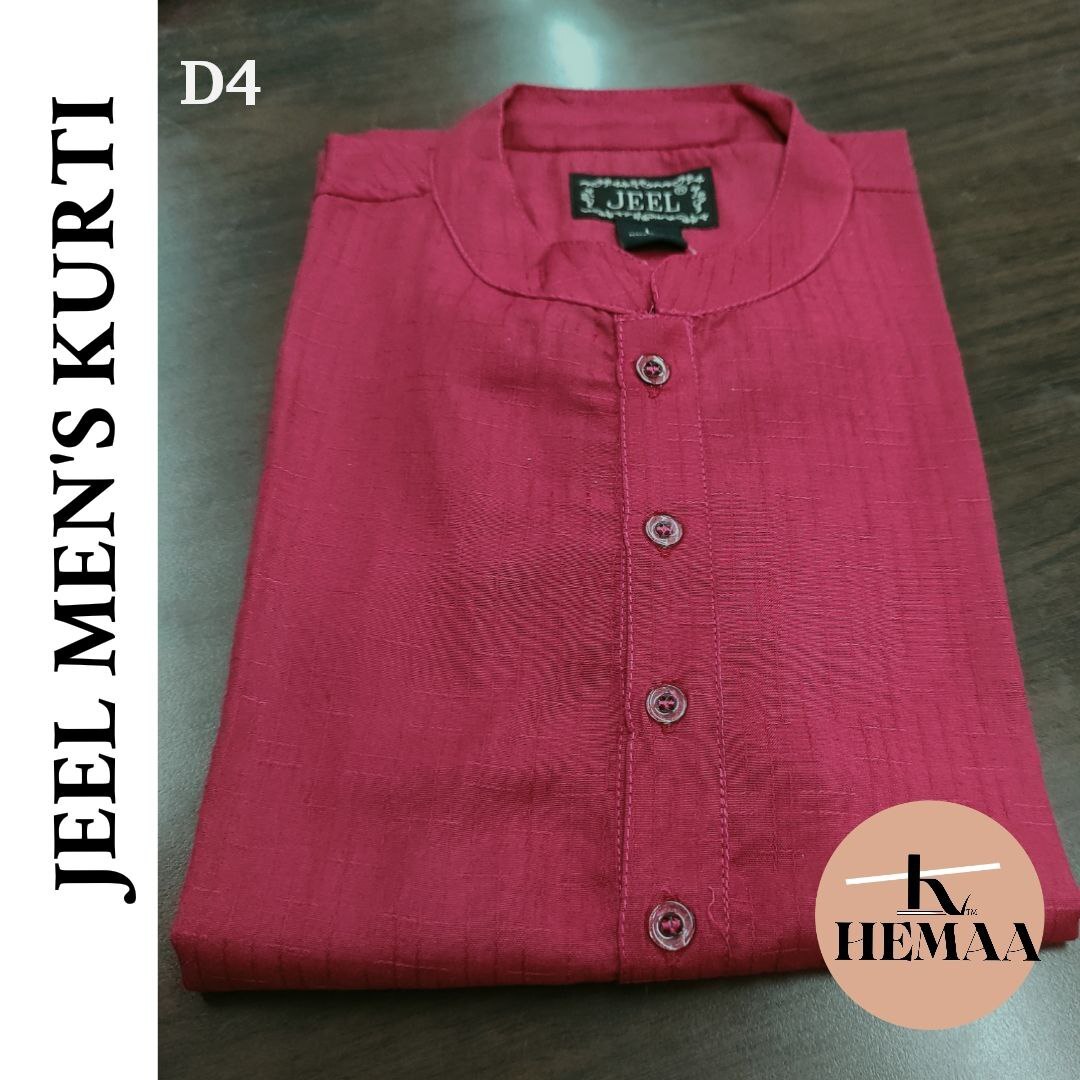 6109395278835158206_121